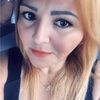 Iris Galicia - @irisperez1986 - Poshmark